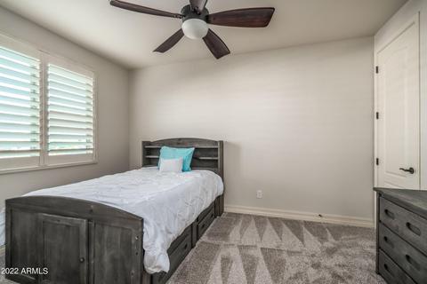 5397 S Forest Ave, Gilbert, AZ 85298 photo 30