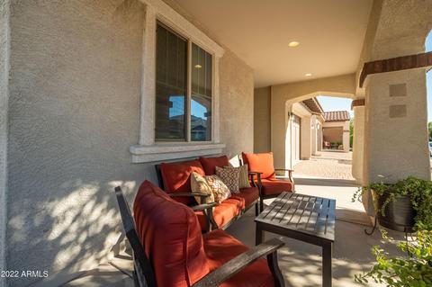 5397 S Forest Ave, Gilbert, AZ 85298 photo 5