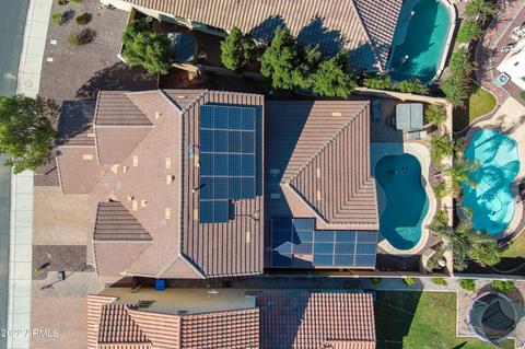 5397 S Forest Ave, Gilbert, AZ 85298 photo 48
