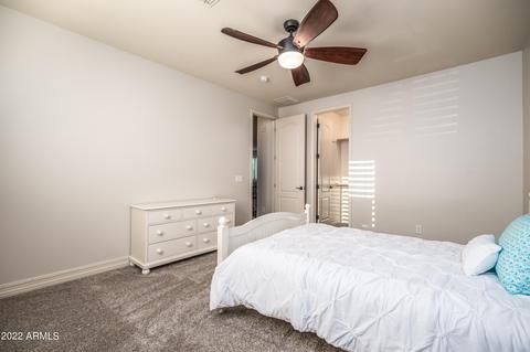 5397 S Forest Ave, Gilbert, AZ 85298 photo 32