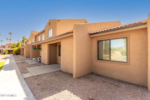 3511 E Baseline Rd #1021, Phoenix, AZ 85042 photo 2