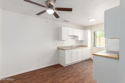 3511 E Baseline Rd #1021, Phoenix, AZ 85042 photo 9