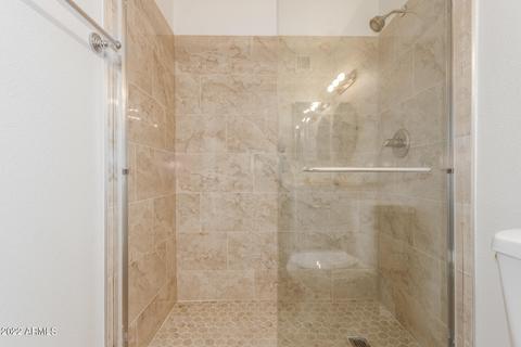 3511 E Baseline Rd #1021, Phoenix, AZ 85042 photo 18