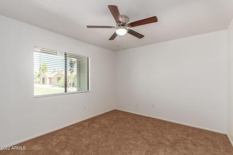 3511 E Baseline Rd #1021, Phoenix, AZ 85042 photo 14