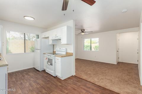 3511 E Baseline Rd #1021, Phoenix, AZ 85042 photo 10