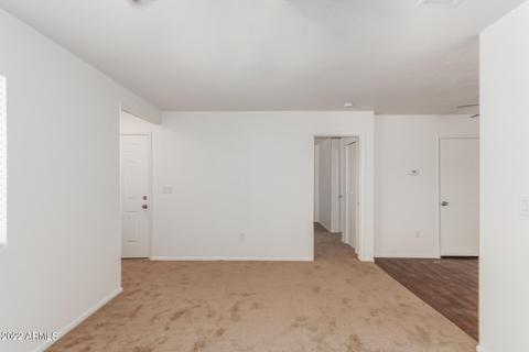 3511 E Baseline Rd #1021, Phoenix, AZ 85042 photo 7