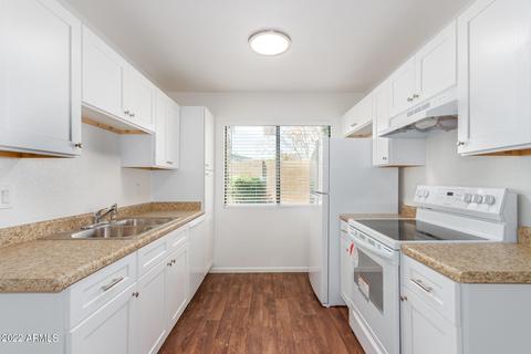 3511 E Baseline Rd #1021, Phoenix, AZ 85042 photo 11