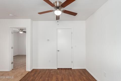3511 E Baseline Rd #1021, Phoenix, AZ 85042 photo 8