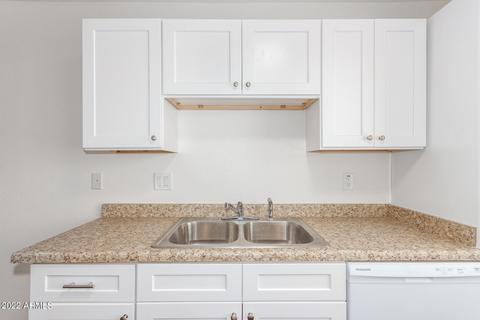 3511 E Baseline Rd #1021, Phoenix, AZ 85042 photo 12