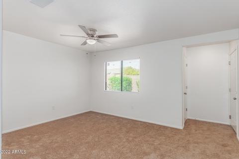 3511 E Baseline Rd #1021, Phoenix, AZ 85042 photo 5