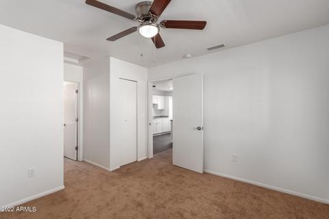 3511 E Baseline Rd #1021, Phoenix, AZ 85042 photo 16