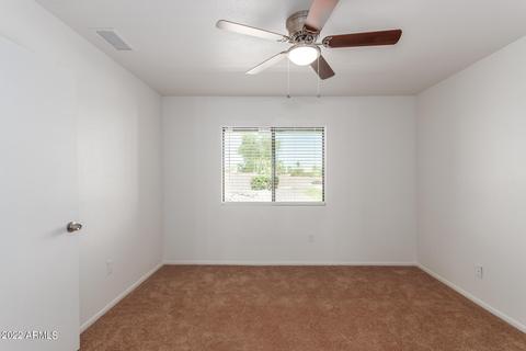3511 E Baseline Rd #1021, Phoenix, AZ 85042 photo 15