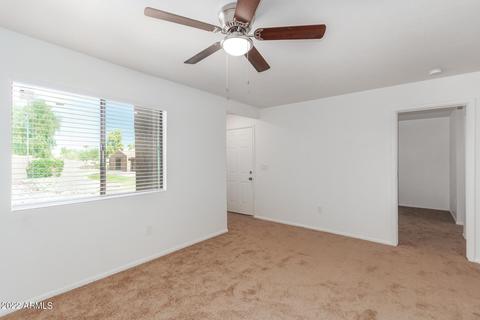 3511 E Baseline Rd #1021, Phoenix, AZ 85042 photo 6