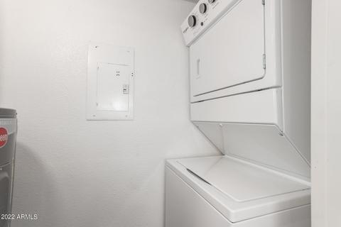 3511 E Baseline Rd #1021, Phoenix, AZ 85042 photo 20