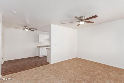 3511 E Baseline Rd #1021, Phoenix, AZ 85042 photo 3