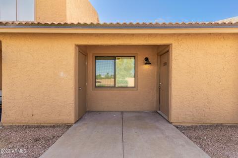 3511 E Baseline Rd #1021, Phoenix, AZ 85042 photo 1