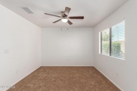 3511 E Baseline Rd #1021, Phoenix, AZ 85042 photo 4