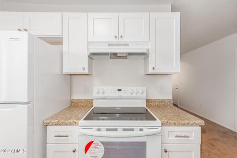 3511 E Baseline Rd #1021, Phoenix, AZ 85042 photo 13
