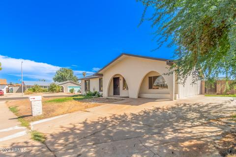 4155 E Pleasant Ln, Phoenix, AZ 85042 photo 3