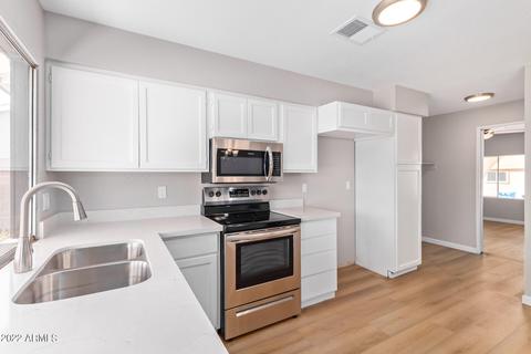 4155 E Pleasant Ln, Phoenix, AZ 85042 photo 13