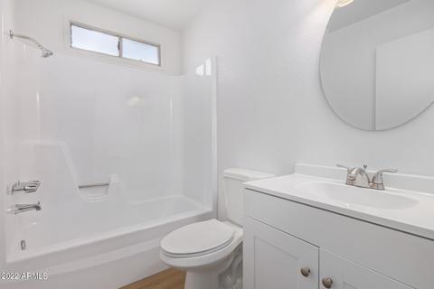 4155 E Pleasant Ln, Phoenix, AZ 85042 photo 23