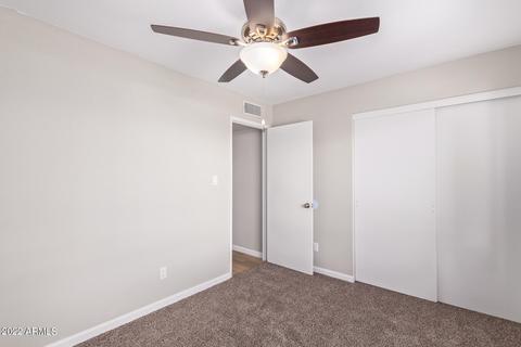 4155 E Pleasant Ln, Phoenix, AZ 85042 photo 26