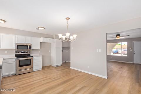 4155 E Pleasant Ln, Phoenix, AZ 85042 photo 10