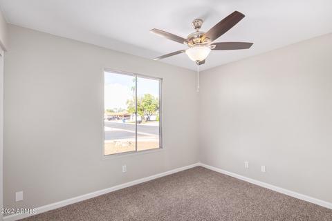 4155 E Pleasant Ln, Phoenix, AZ 85042 photo 25