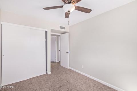 4155 E Pleasant Ln, Phoenix, AZ 85042 photo 22