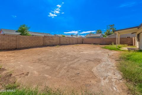 4155 E Pleasant Ln, Phoenix, AZ 85042 photo 31