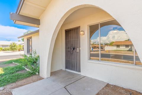 4155 E Pleasant Ln, Phoenix, AZ 85042 photo 4