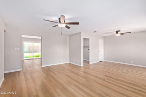 4155 E Pleasant Ln, Phoenix, AZ 85042 photo 5