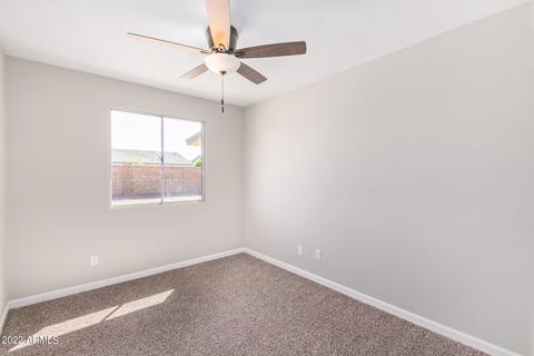 4155 E Pleasant Ln, Phoenix, AZ 85042 photo 21