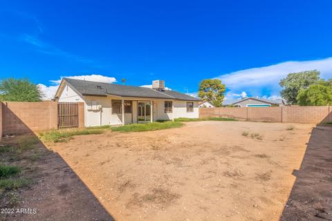 4155 E Pleasant Ln, Phoenix, AZ 85042 photo 29