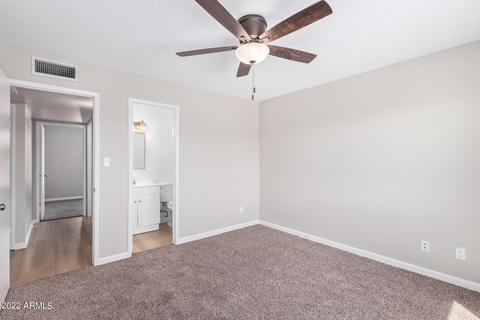 4155 E Pleasant Ln, Phoenix, AZ 85042 photo 18