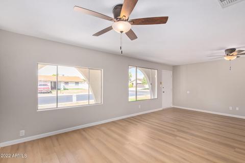 4155 E Pleasant Ln, Phoenix, AZ 85042 photo 7