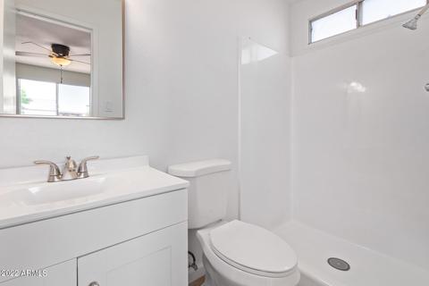 4155 E Pleasant Ln, Phoenix, AZ 85042 photo 19