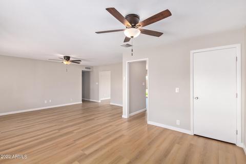 4155 E Pleasant Ln, Phoenix, AZ 85042 photo 6