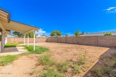 4155 E Pleasant Ln, Phoenix, AZ 85042 photo 28