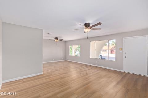 4155 E Pleasant Ln, Phoenix, AZ 85042 photo 8