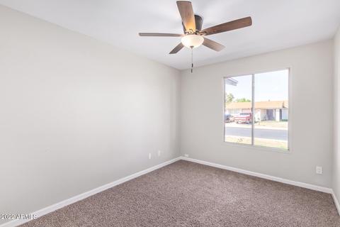 4155 E Pleasant Ln, Phoenix, AZ 85042 photo 24