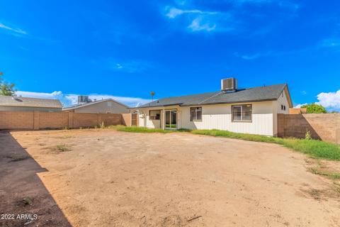 4155 E Pleasant Ln, Phoenix, AZ 85042 photo 30
