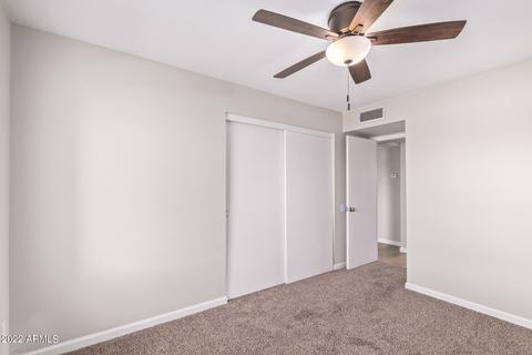 4155 E Pleasant Ln, Phoenix, AZ 85042 photo 15