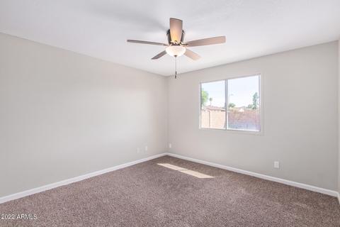 4155 E Pleasant Ln, Phoenix, AZ 85042 photo 16