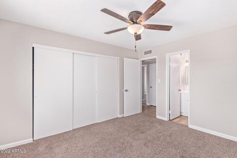 4155 E Pleasant Ln, Phoenix, AZ 85042 photo 17