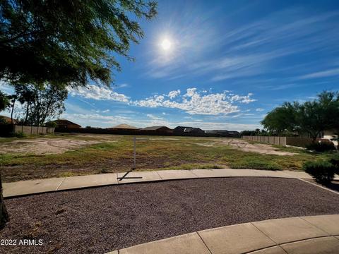 302 E Cornerstone Cir #10, Casa Grande, AZ 85122