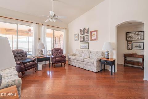 3948 S Seton Ave, Gilbert, AZ 85297 photo 8