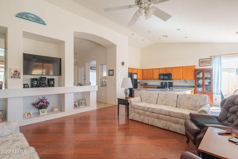 3948 S Seton Ave, Gilbert, AZ 85297 photo 10