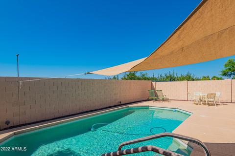 3948 S Seton Ave, Gilbert, AZ 85297 photo 6