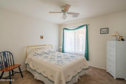 3948 S Seton Ave, Gilbert, AZ 85297 photo 17